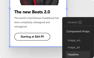 Launch project image